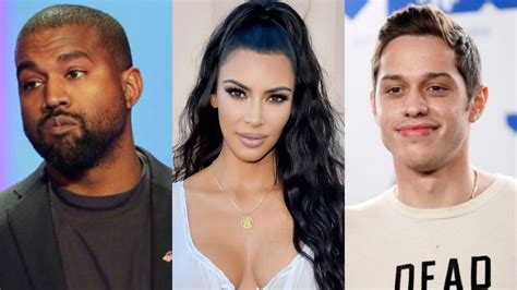 ¿Obsesión? Novio de Kim Kardashian abre cuenta de Instagram y Kanye ...