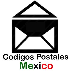 Obtener Codigos Postales: Microsoft Store es MX