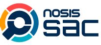 Obtenga antecedentes comerciales con Nosis SAC | Nosis