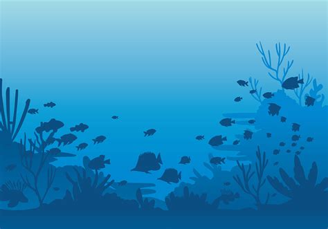 Ocean Free Vector Art    40,908 Free Downloads