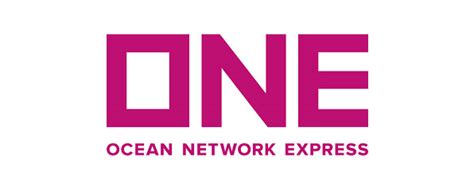 Ocean Network Express ONE  | Agencias Navieras B&R