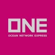 Ocean Network Express Salaries  Export Coordinator $36K ...