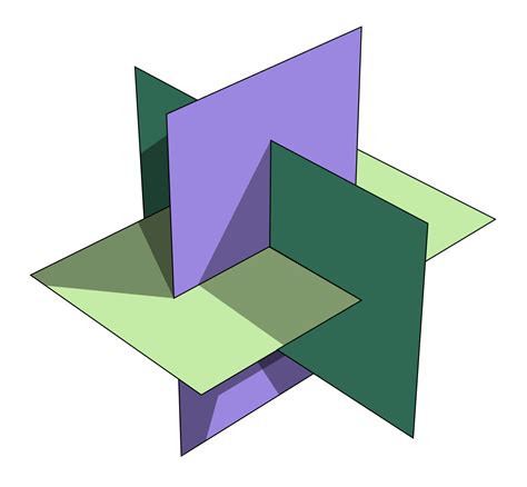 Octant  solid geometry    Wikipedia