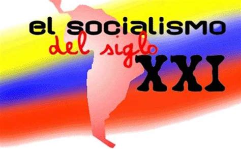 OCTAVO: Blog # 3 preparación para debate de día lunes. Tema: SOCIALISMO ...