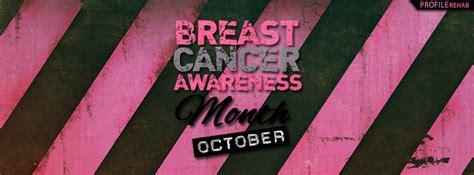 October Breast Cancer Awareness Month Images   Breast Awareness Month Pics