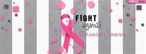 October Breast Cancer Month Images October Breast Cancer Awareness ...