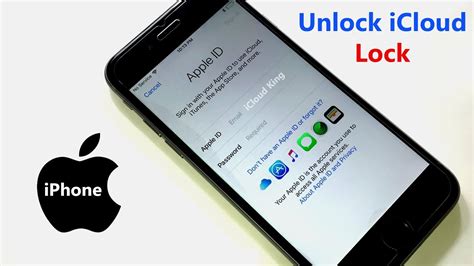 October,2018 iCloud Unlock ️ IPhone 4,4s,5,5s,5c,SE,6,6s,7 ...