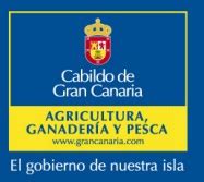 octubre 2012 – Blog de Gran Canaria Gourmet