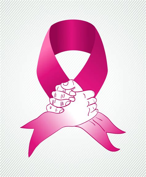 Octubre es el mes contra el cáncer de mama alrededor del ...