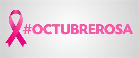 Octubre, mes de la prevención del cáncer de mama   24 Morelos