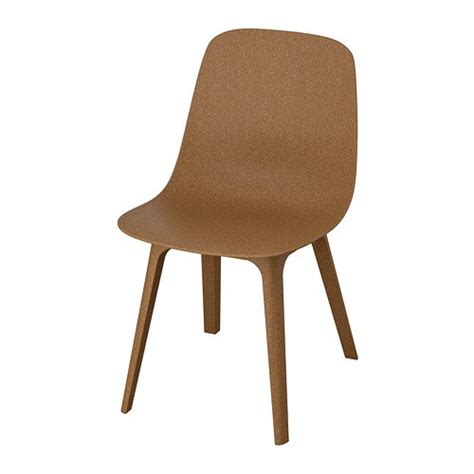 ODGER Chair   IKEA