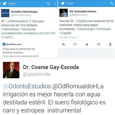 Odontologo Romualdo Hostos — Odontologo asesinado…#Aragua #Moda