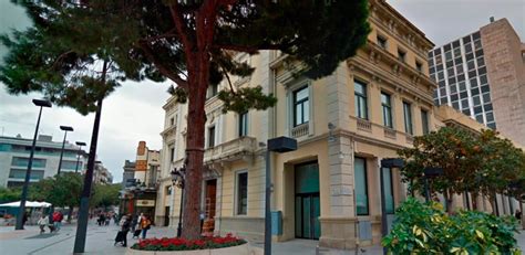 OEP Ayuntamiento L´Hospitalet de Llobregat 2019 20202
