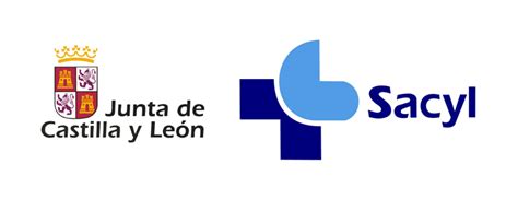 Oferta de empleo público 2015   Junta de Castilla y León