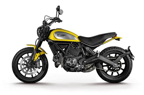 Oferta de motos Ducati Euro3 | Moto1Pro