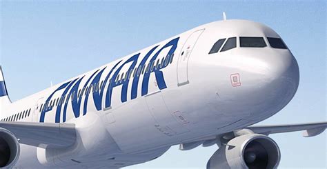 Oferta de vuelos de primavera con Finnair | Aerolíneas Low ...