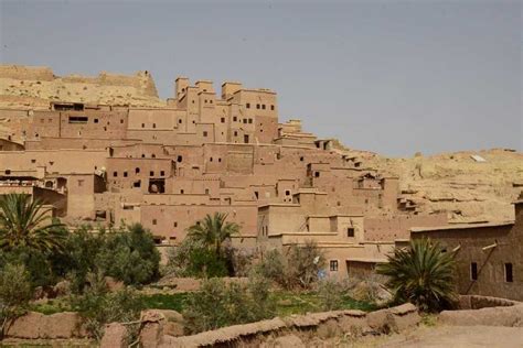 Oferta Semana Santa 2022 Desierto Marruecos, Viaje desde Marrakech