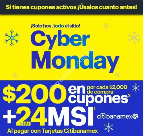 Ofertas Best Buy Cyber Monday 2018: $200 en cupones por cada $2,000 ...