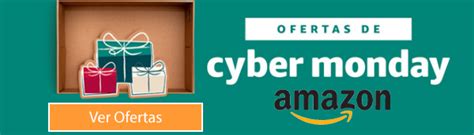 OFERTAS CYBER MONDAY 2017 en eBay, Amazon  con eShopex