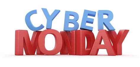 Ofertas Cyber Monday que no puedes dejar escapar   http://www.soydemac ...