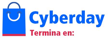 Ofertas CyberDay todos nuestros cursos 50% de descuento 2023   29, 30 ...