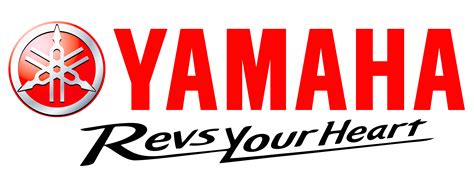 Ofertas de Motos y Scooters Yamaha   Concesionario oficial Yamaha