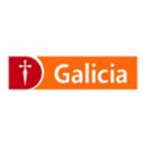 Ofertas de trabajo en BANCO GALICIA   Empleos.clarin.com