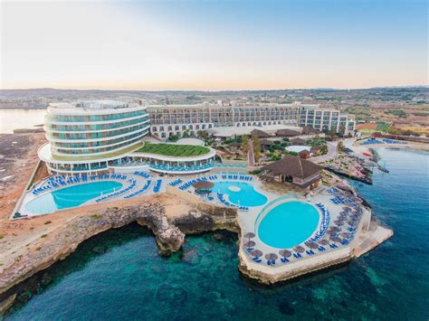 Ofertas de viajes a la Isla de Malta