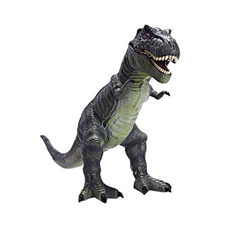 Ofertas dinosaurios de juguete grandes   Compra barato en Clizu