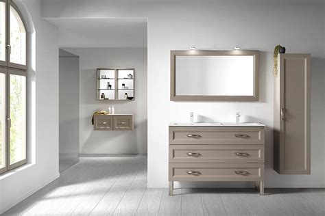 Ofertas muebles de baño Valenzuela   Keymer