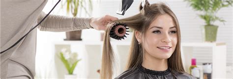 Ofertas para profesionales de peluquería | La Central del Cabell