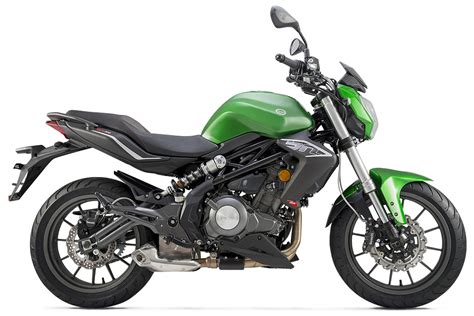 Ofertas y Precios de benelli bn 302 Formulamoto.es