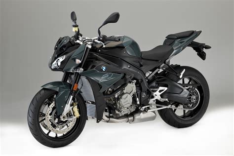 Ofertas y Precios de Motos BMW   Formulamoto.es