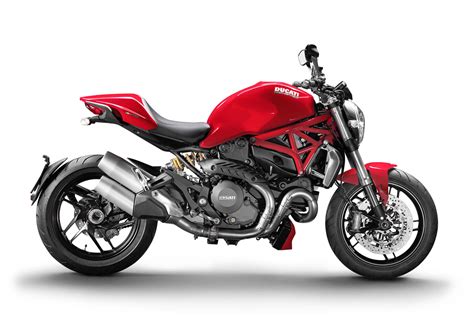Ofertas y Precios de Motos Ducati   Formulamoto.es