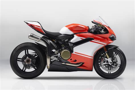 Ofertas y Precios de Motos Ducati   Formulamoto.es