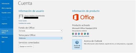 Office 2016 ≡ Problemas a la hora de instalar el paquete ...