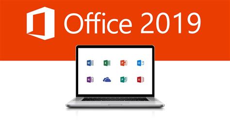 Office 2019 Professional Plus v1904 Full Español ...