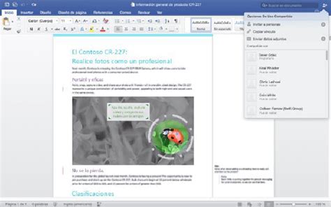 Office 365   Baixar para PC Grátis