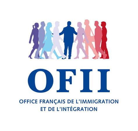 Office français de l immigration et de l intégration ...