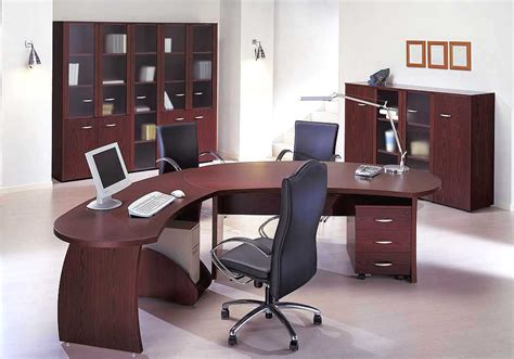 Office Furniture | Canada Business Services