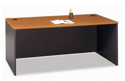 Office Furniture Computer Desk | Furniture Home Decor