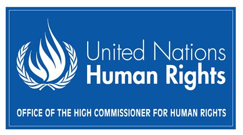 Office of the High Commissioner for Human Rights  OHCHR ...