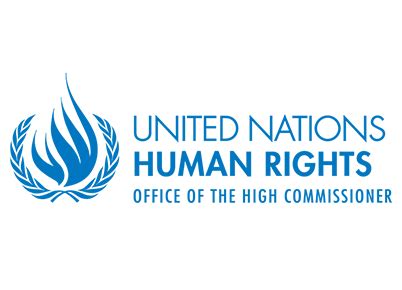 Office of the United Nations High Commissioner for Human ...