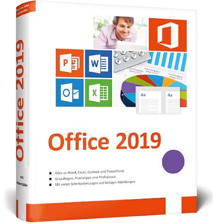 Office Professional Plus 2019 Retail Español – Nueva ...