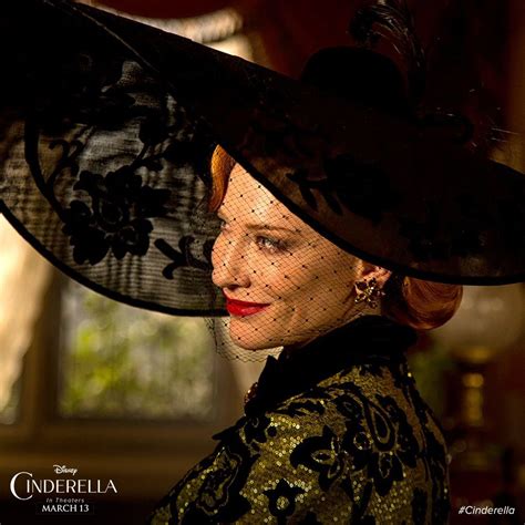 Official Cinderella Website on Disney Movies | Cate ...