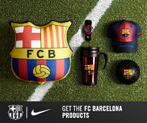 Official FC Barcelona Web Site   Barça | FCBarcelona.com