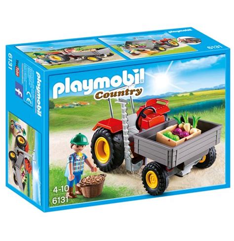 Official Playmobil Toy 267858: Buy Online on Offer