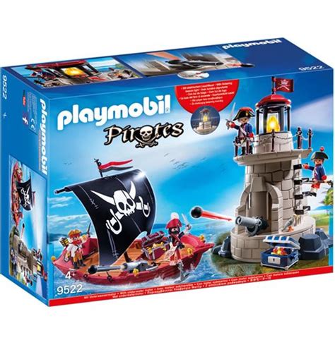 Official Playmobil Toy 316019: Buy Online on Offer