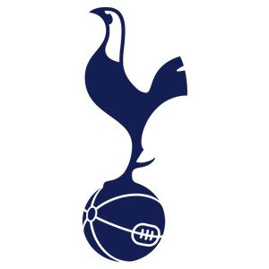 Official Spurs Website | Tottenham Hotspur
