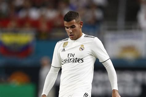 OFFICIAL: Theo Hernandez Sold to AC Milan   Managing Madrid